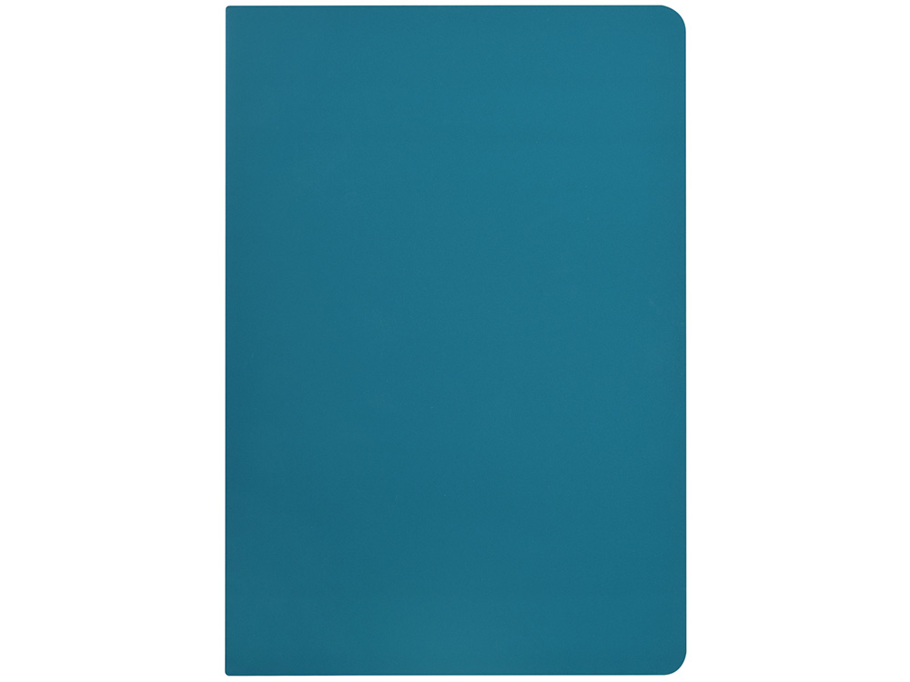 Catalog slider image