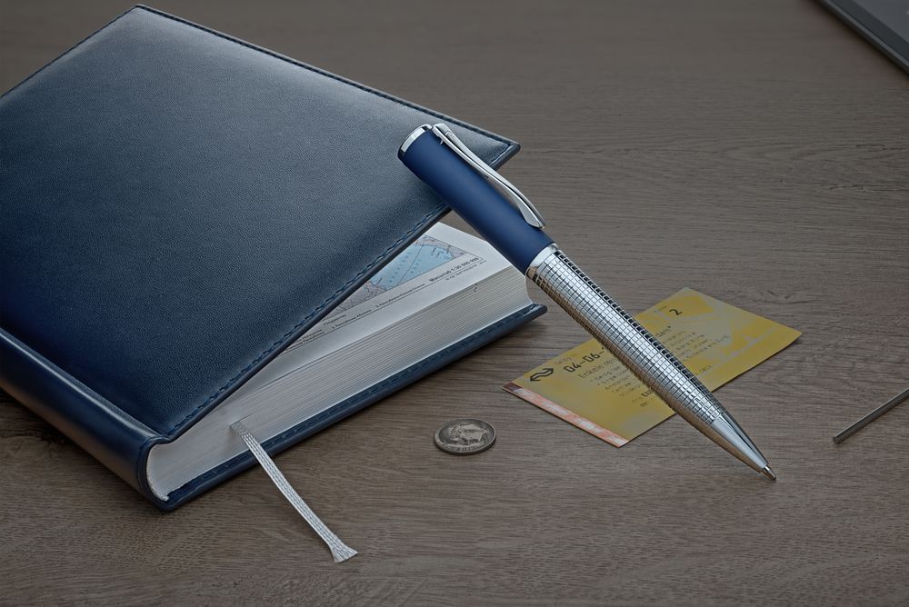 Catalog slider image