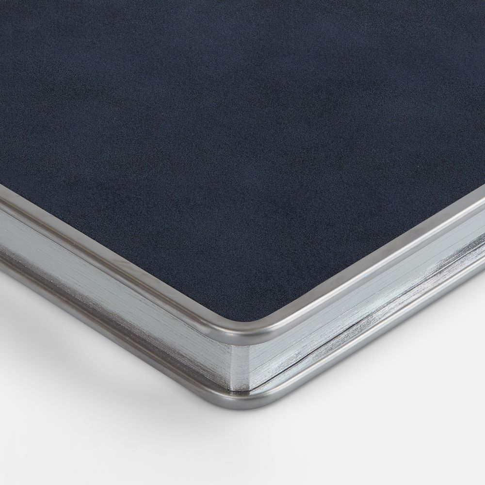 Catalog slider image