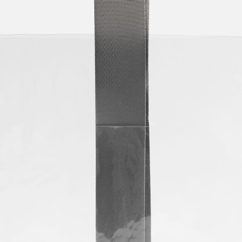Catalog slider image