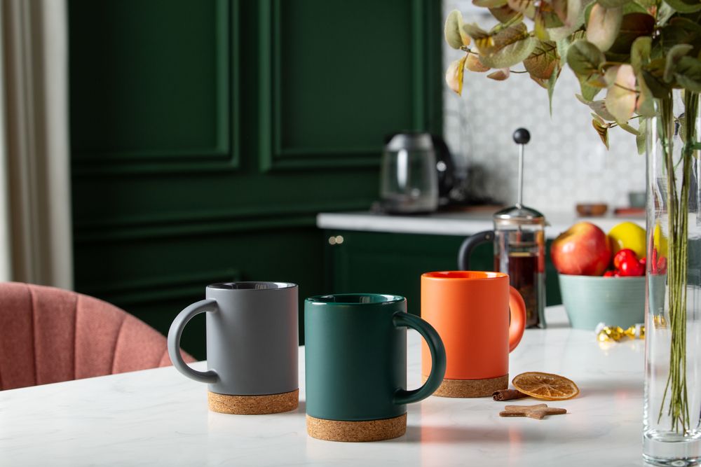Catalog slider image