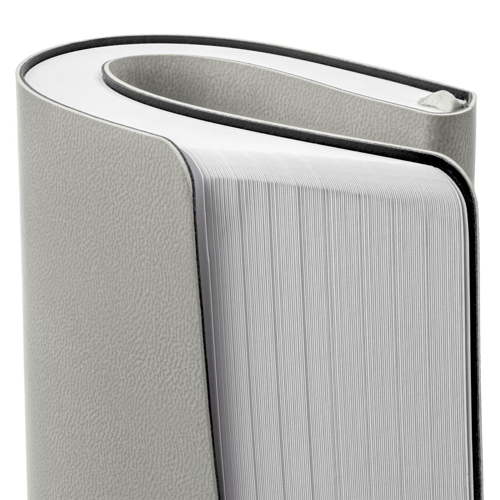 Catalog slider image