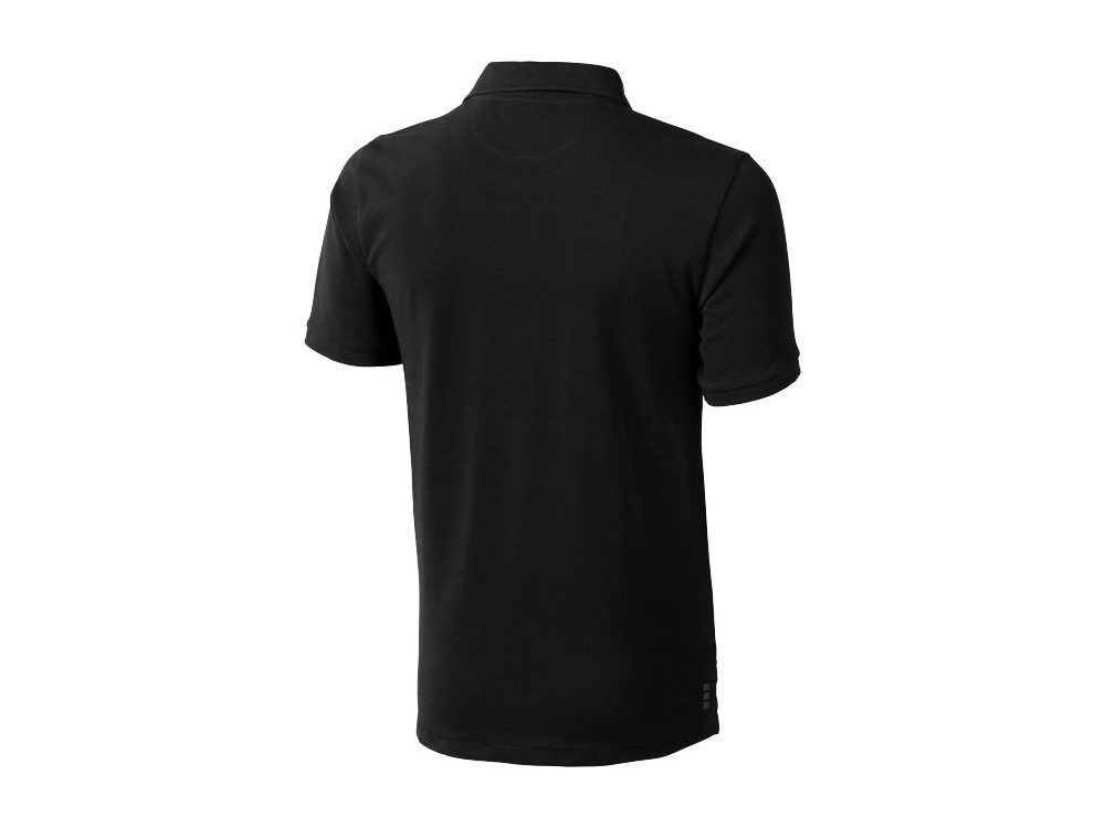 Catalog slider image