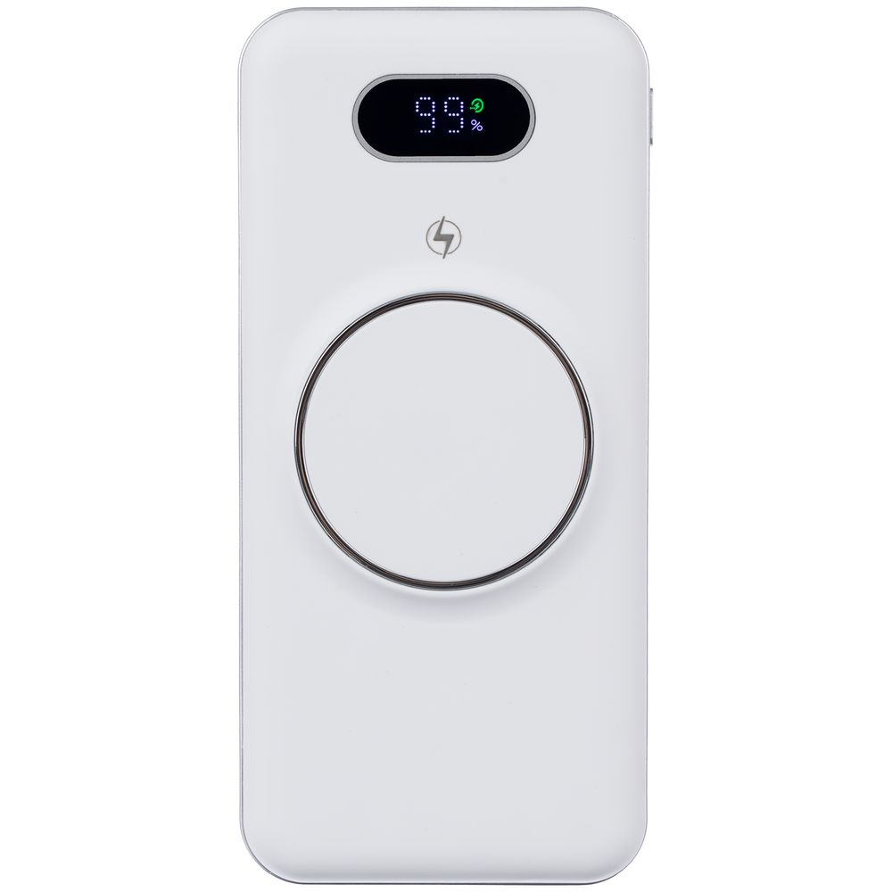 Catalog slider image