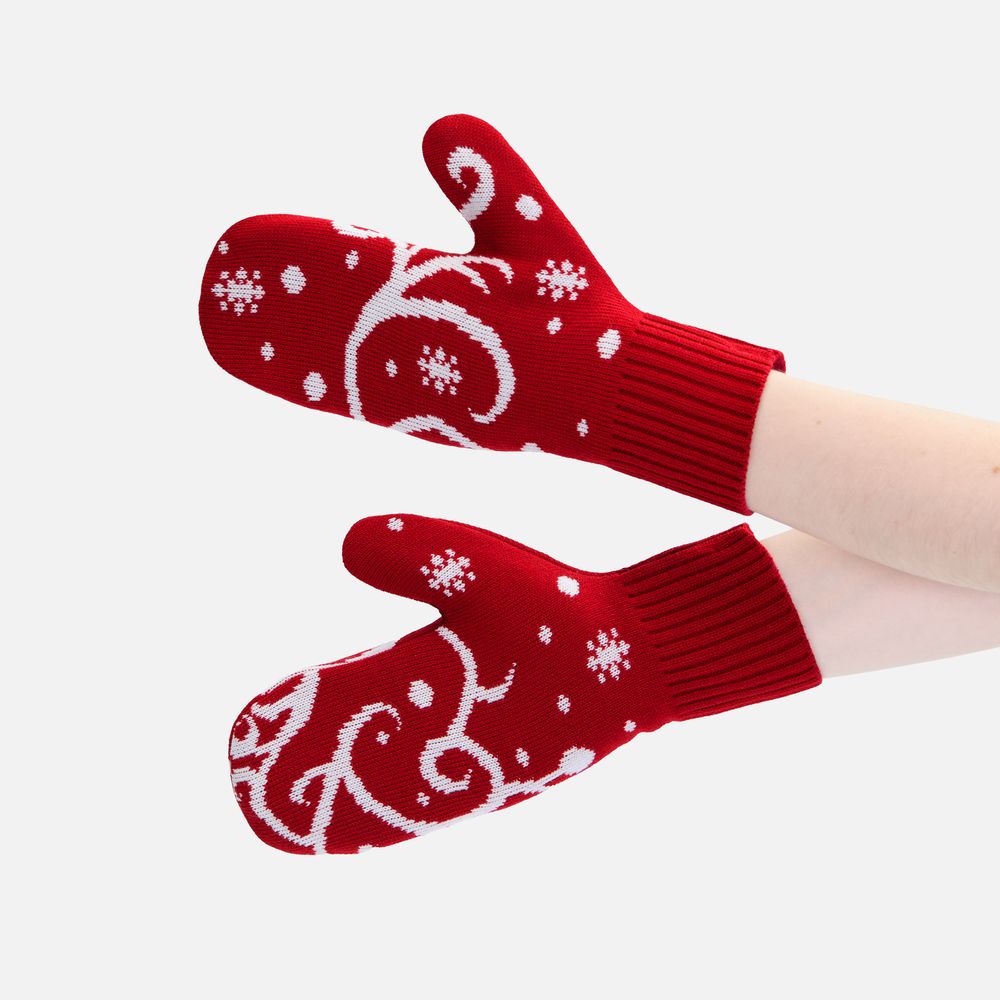 Catalog slider image