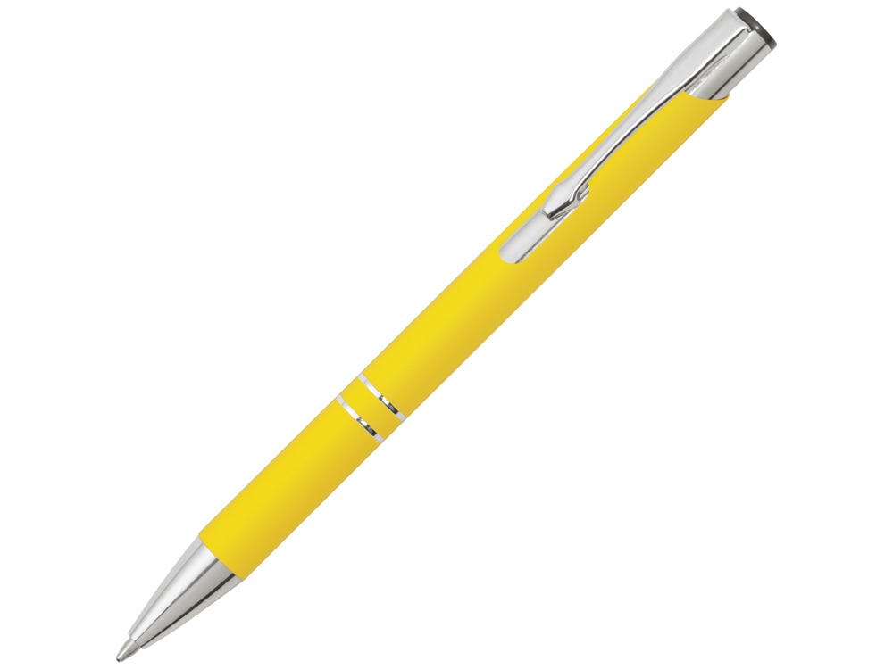 Catalog image