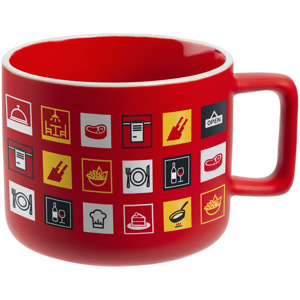 Catalog image