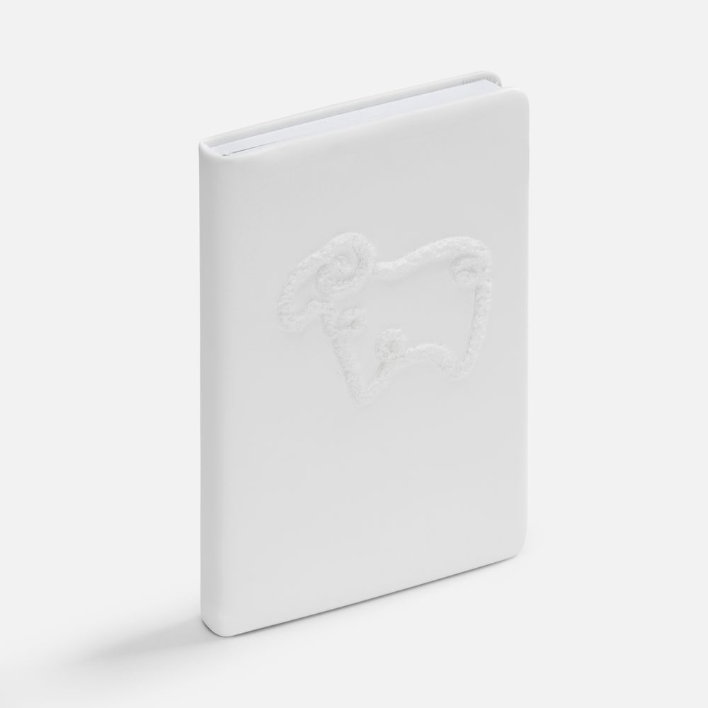 Catalog slider image