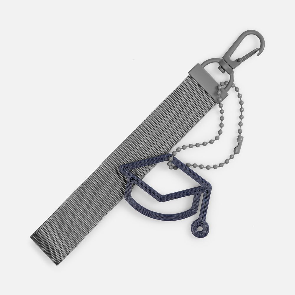 Catalog slider image
