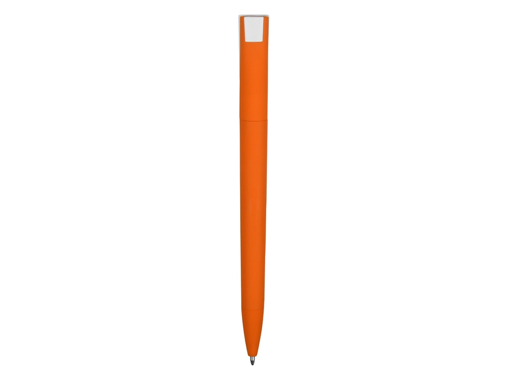 Catalog slider image