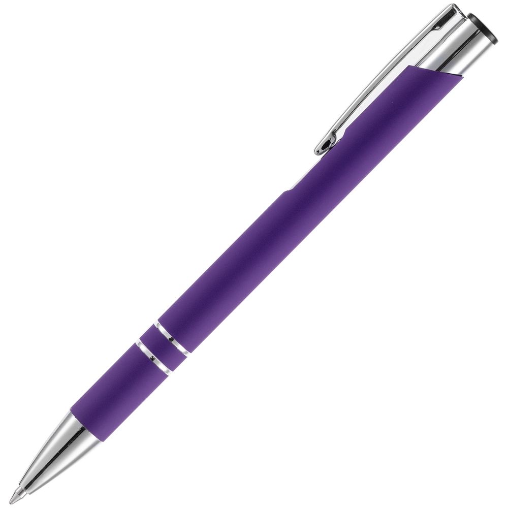 Catalog slider image