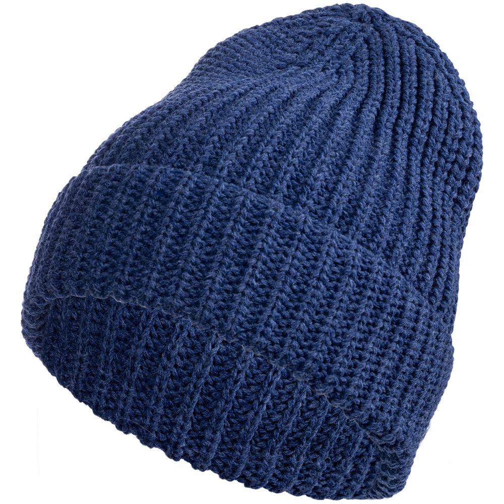 Catalog image