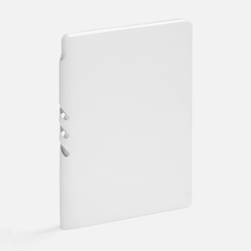 Catalog image