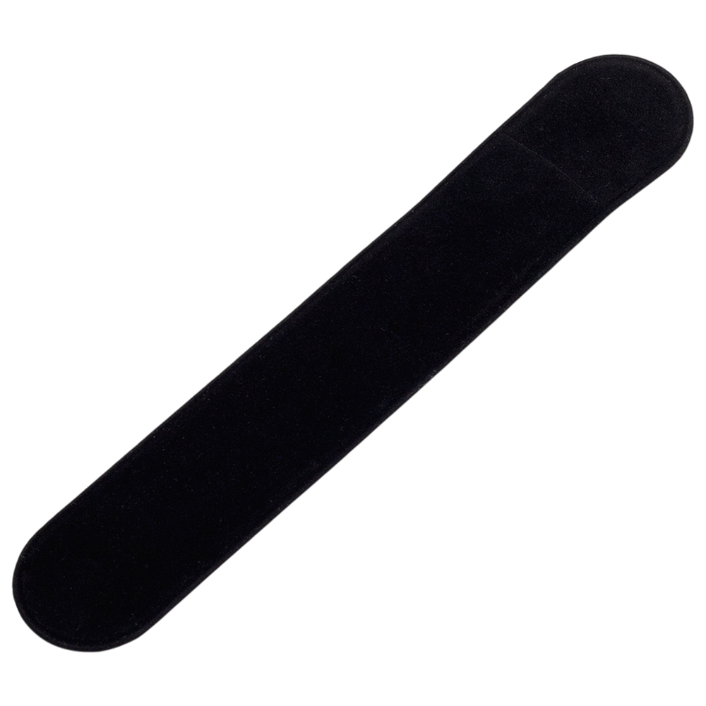 Catalog slider image