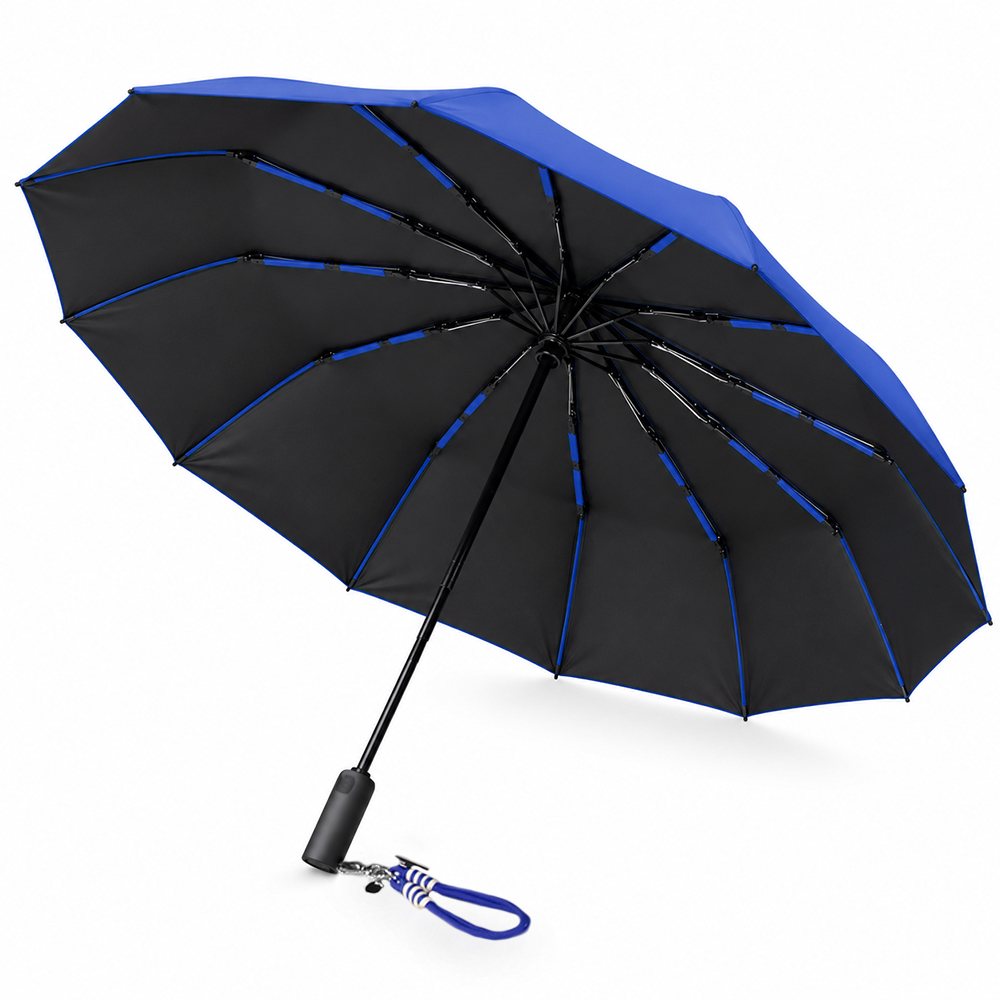 Catalog slider image