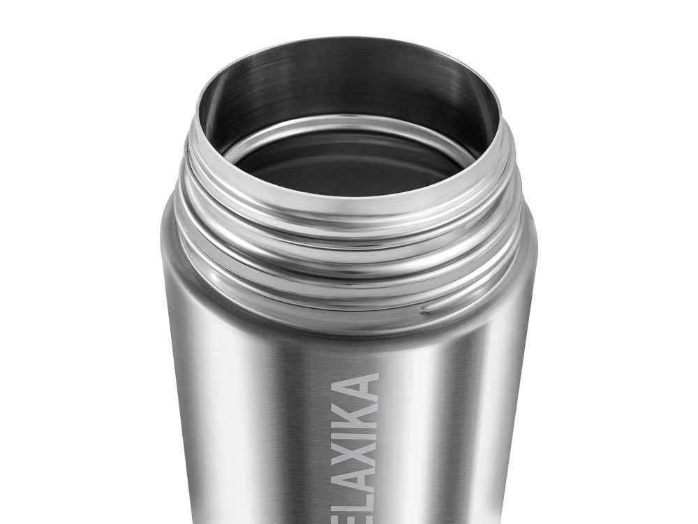 Catalog slider image