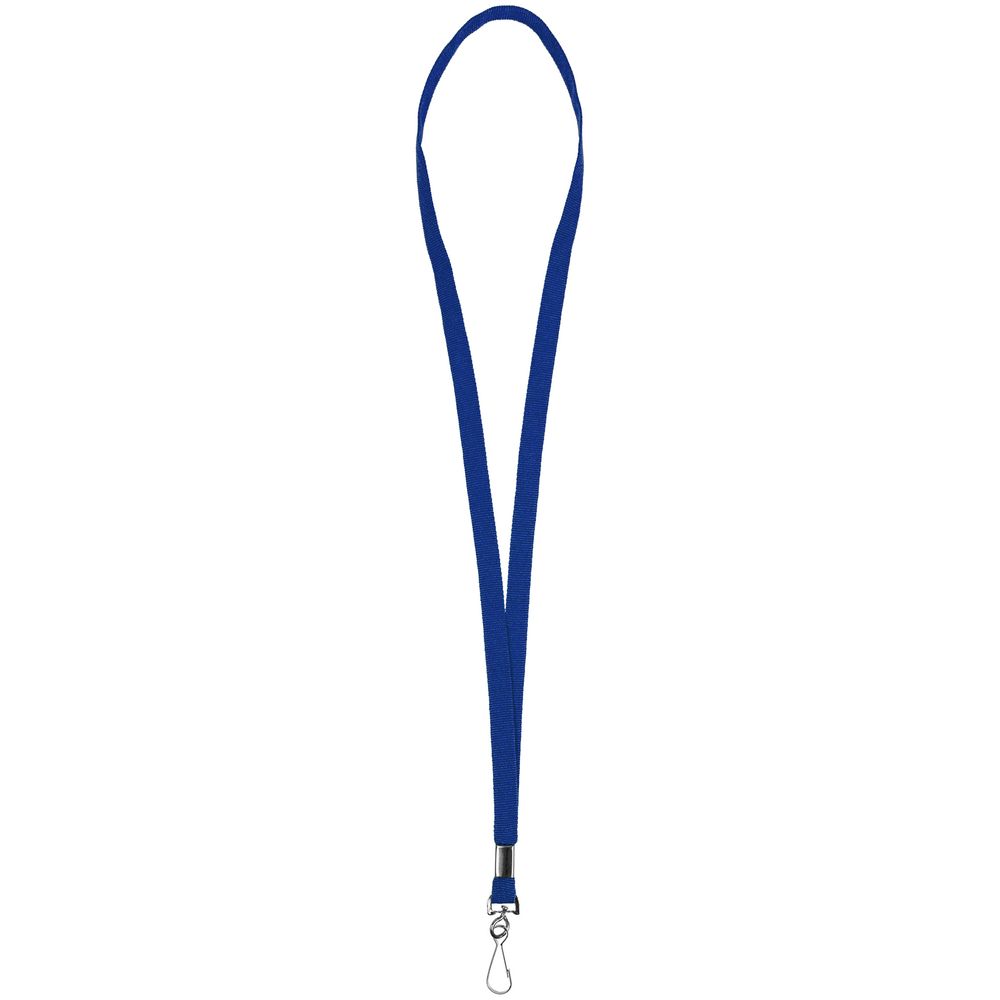 Catalog slider image