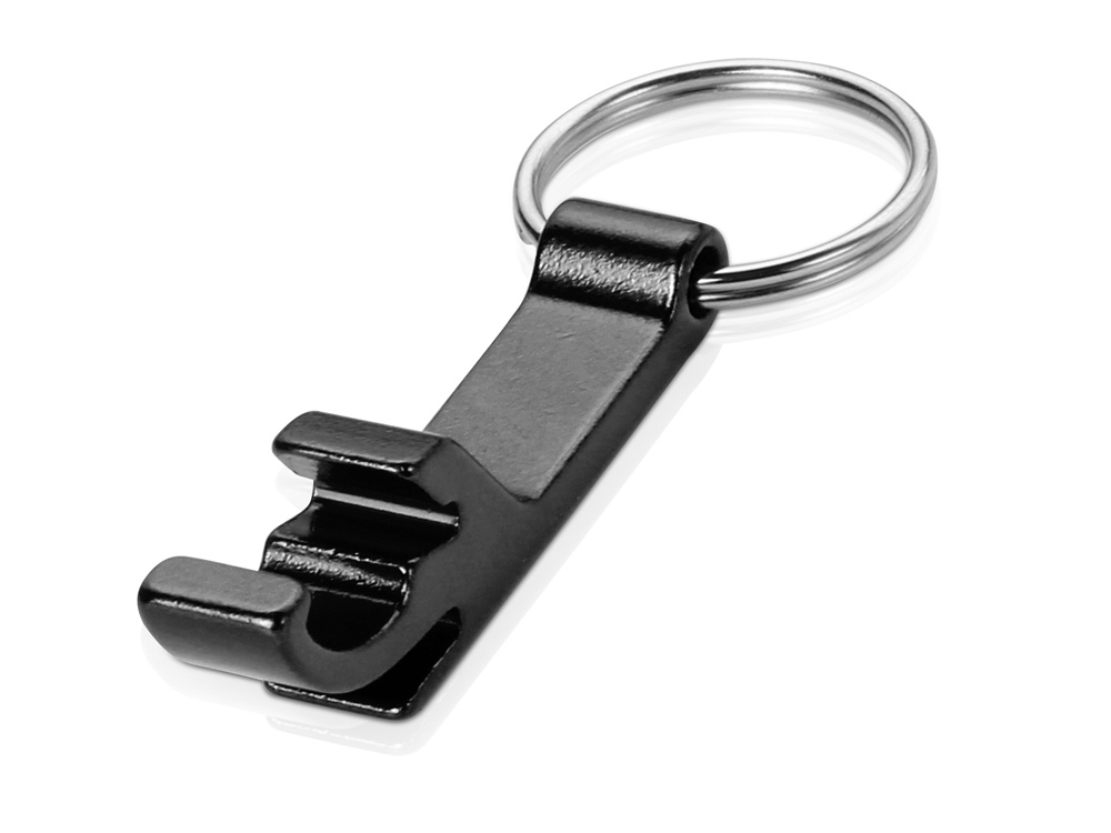 Catalog slider image