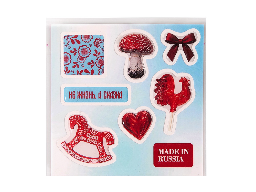 Catalog slider image