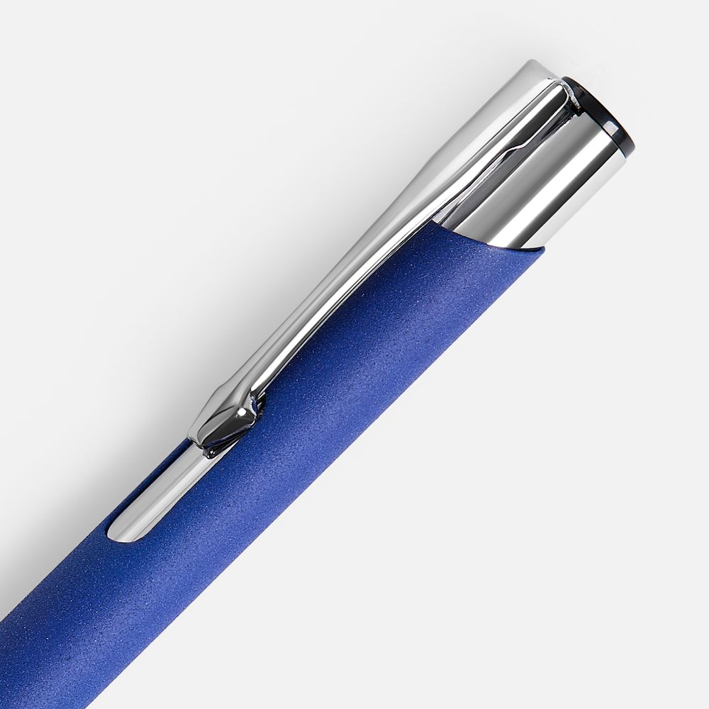 Catalog slider image