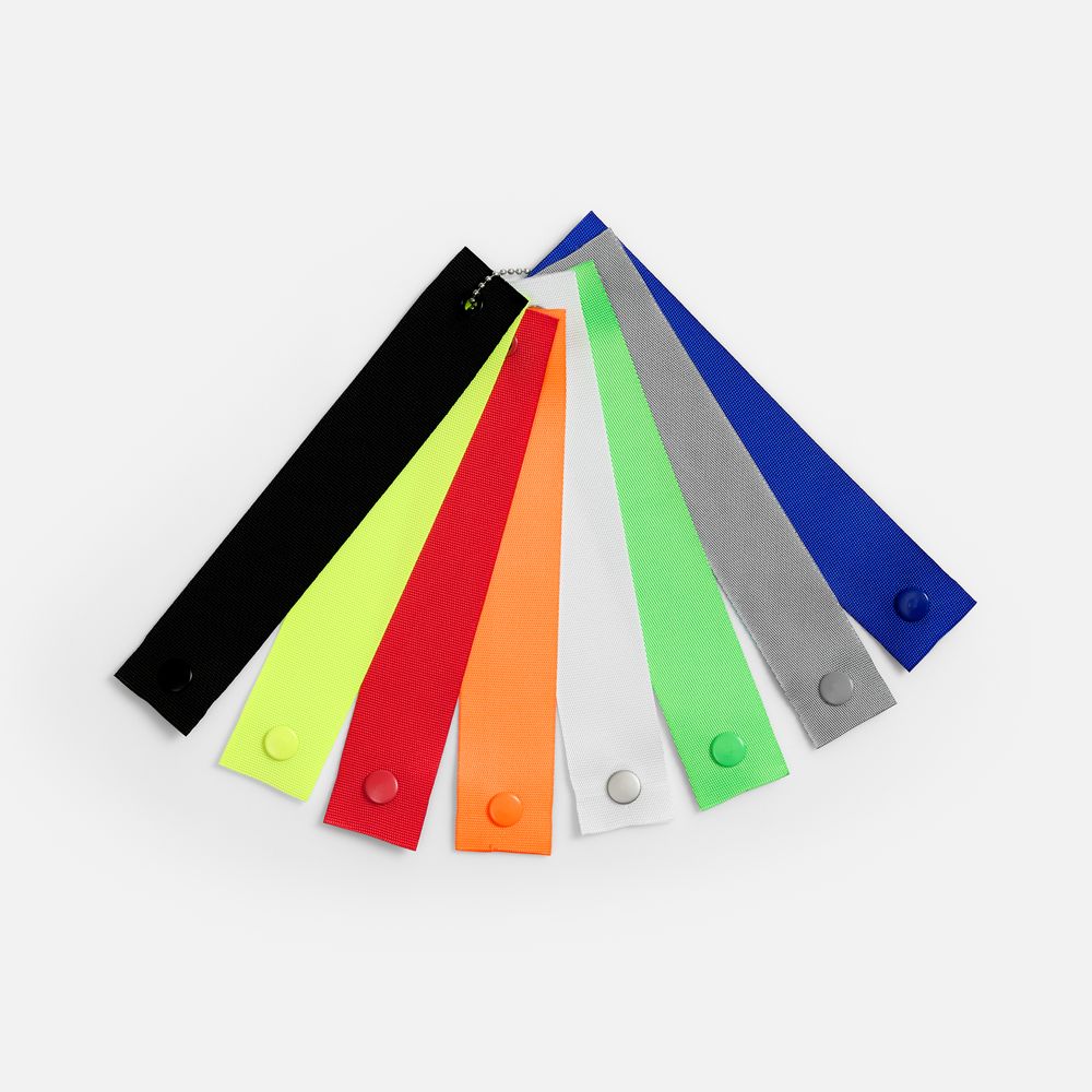 Catalog slider image