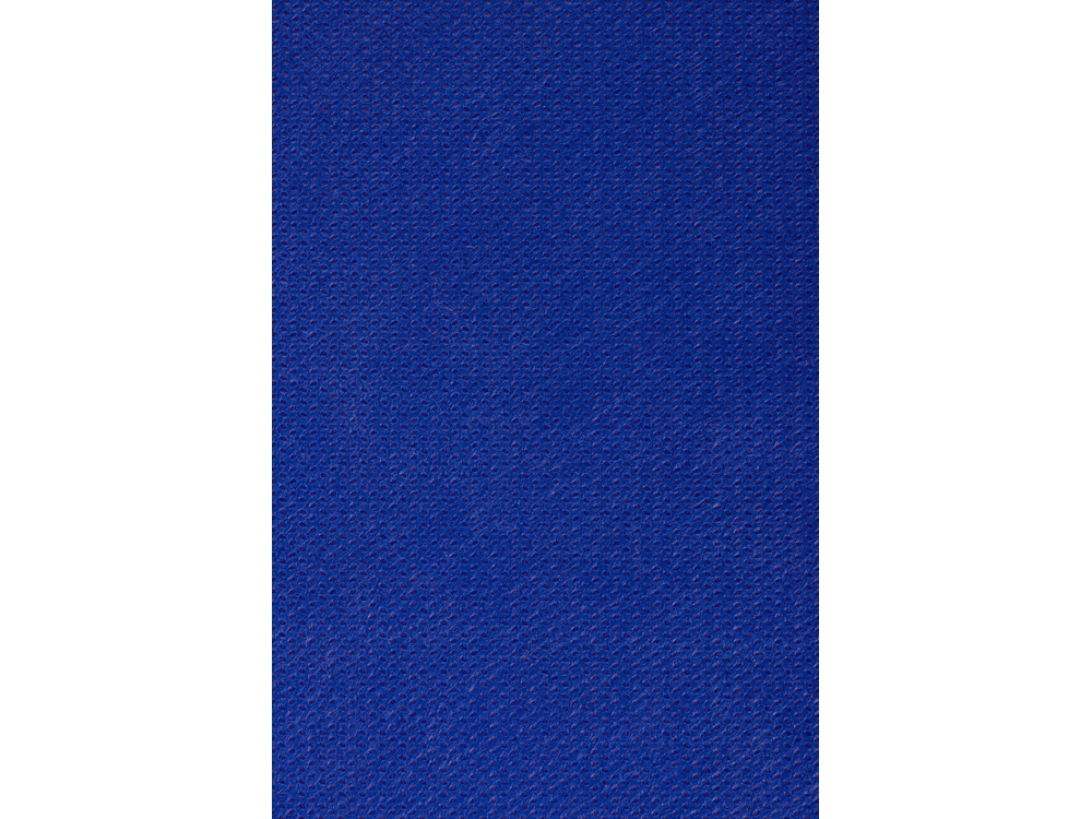 Catalog slider image