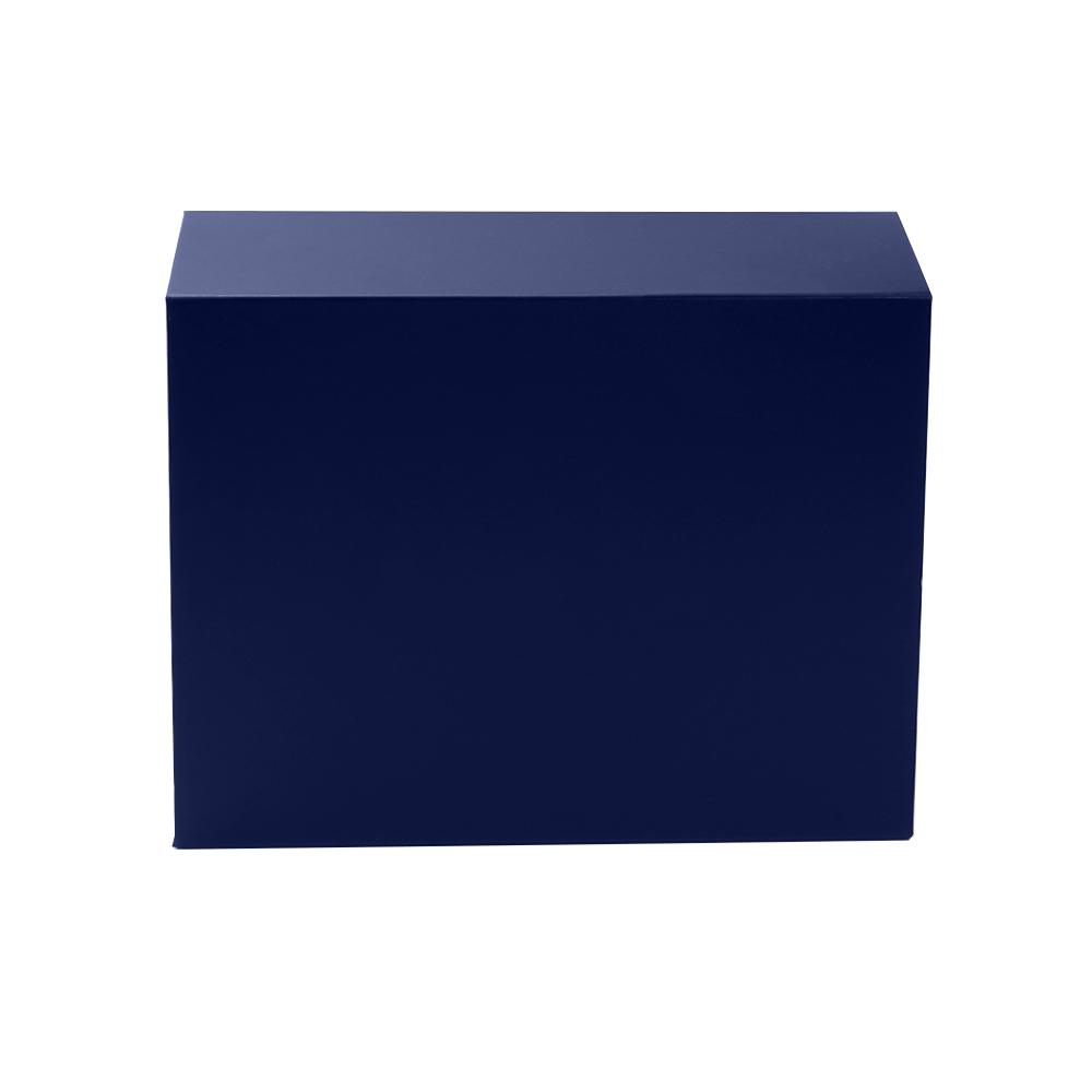 Catalog slider image