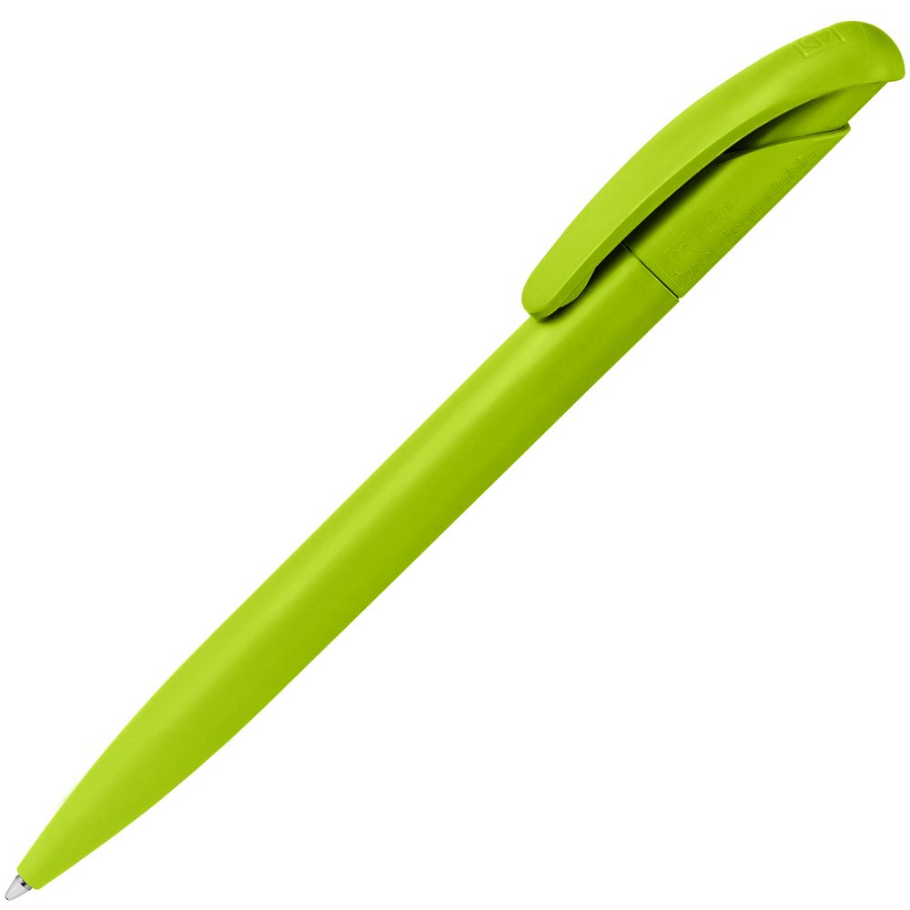 Catalog image