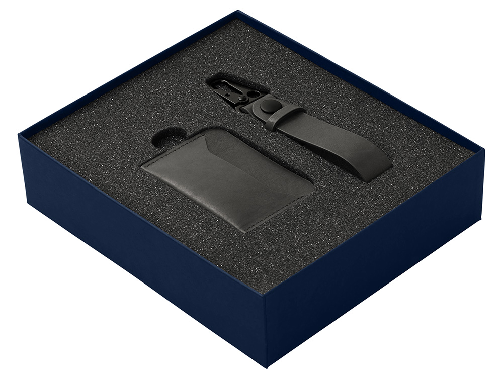 Catalog slider image
