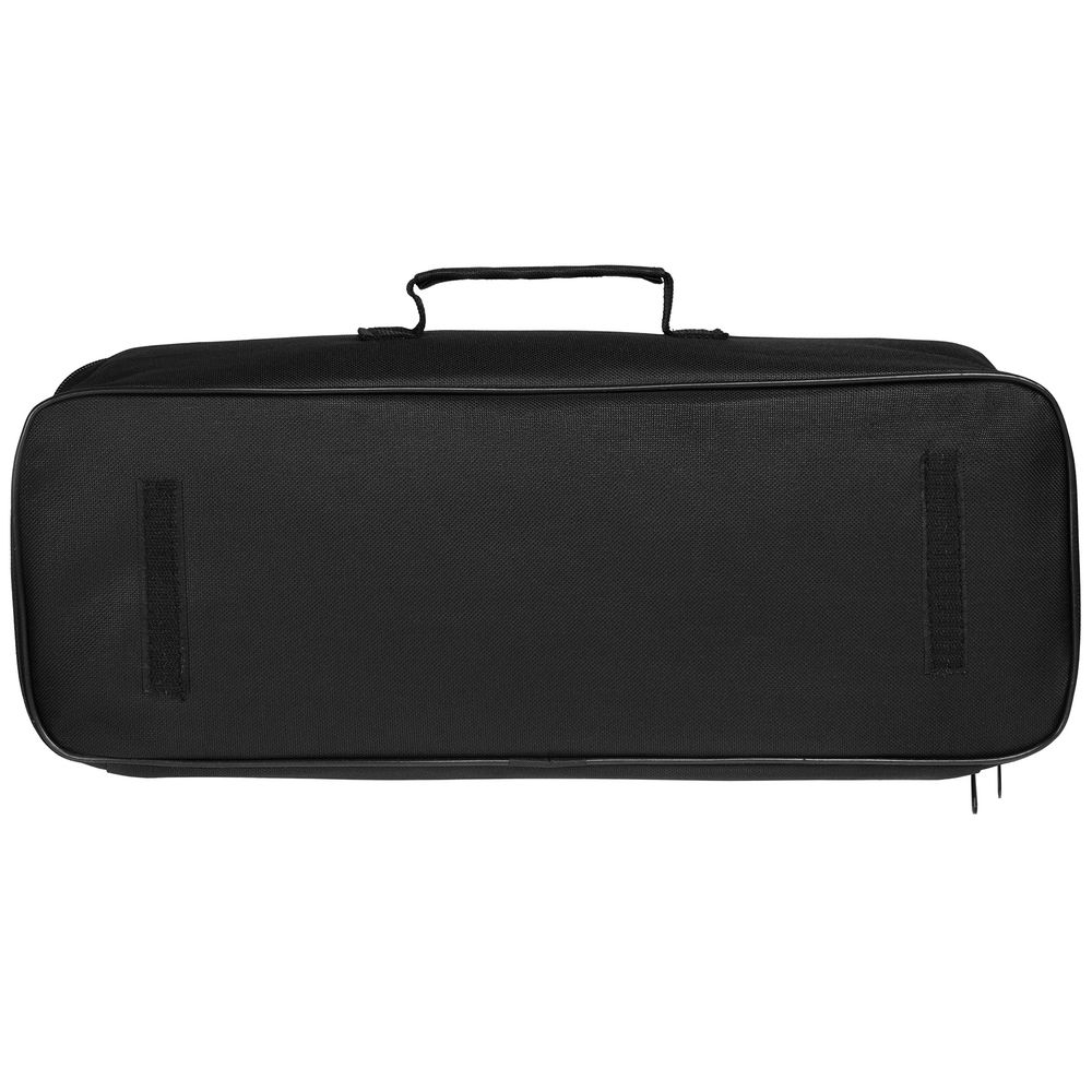 Catalog slider image