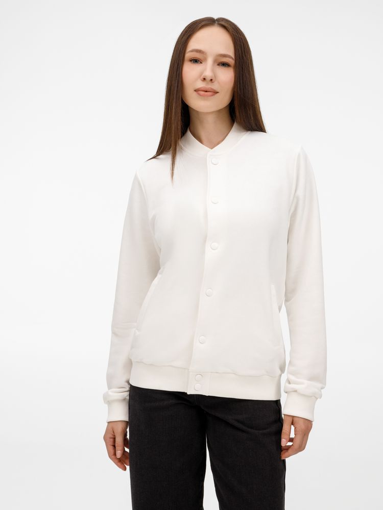 Catalog image