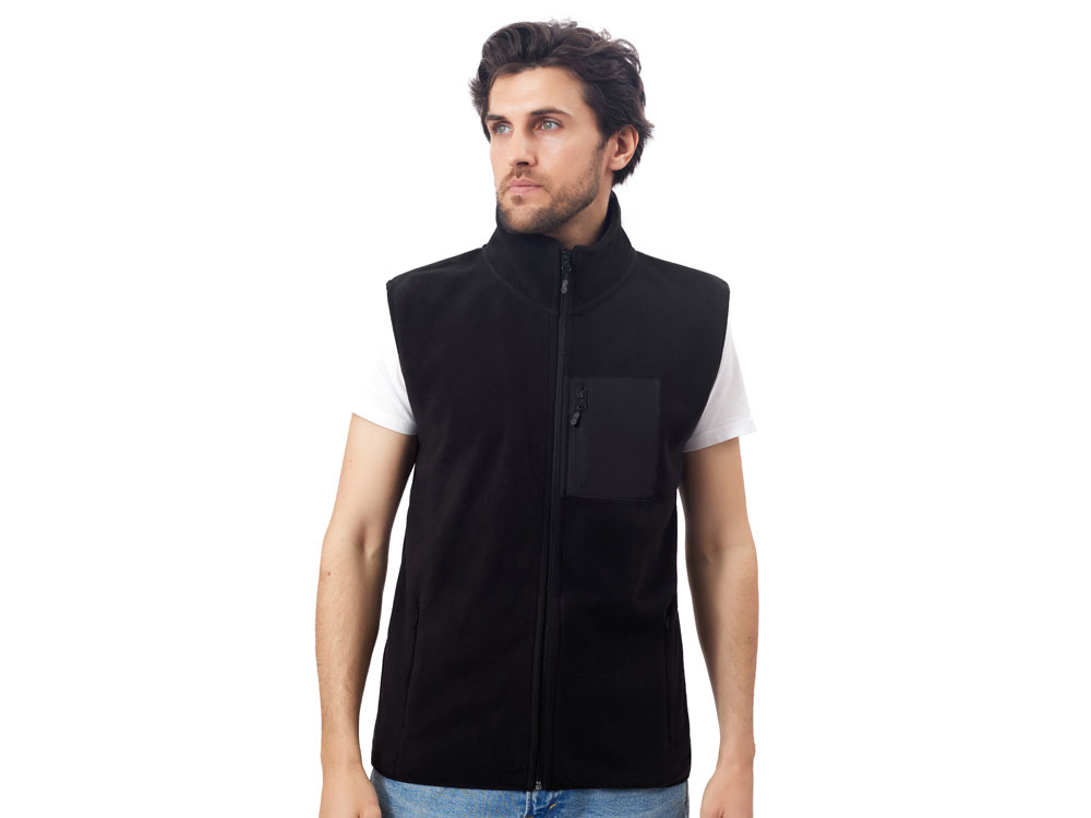 Catalog slider image