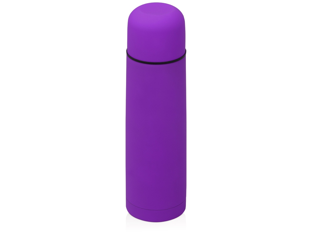 Catalog slider image