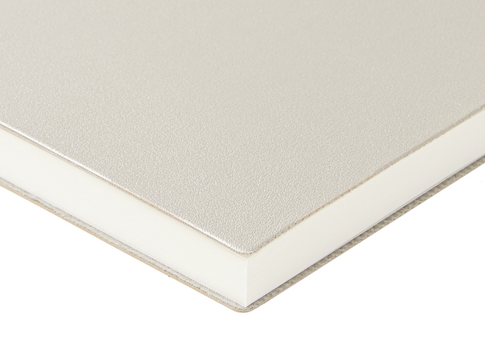 Catalog slider image