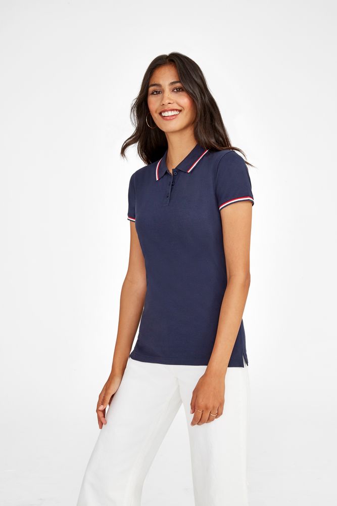 Catalog slider image