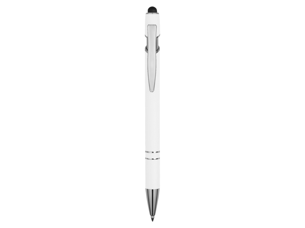 Catalog slider image