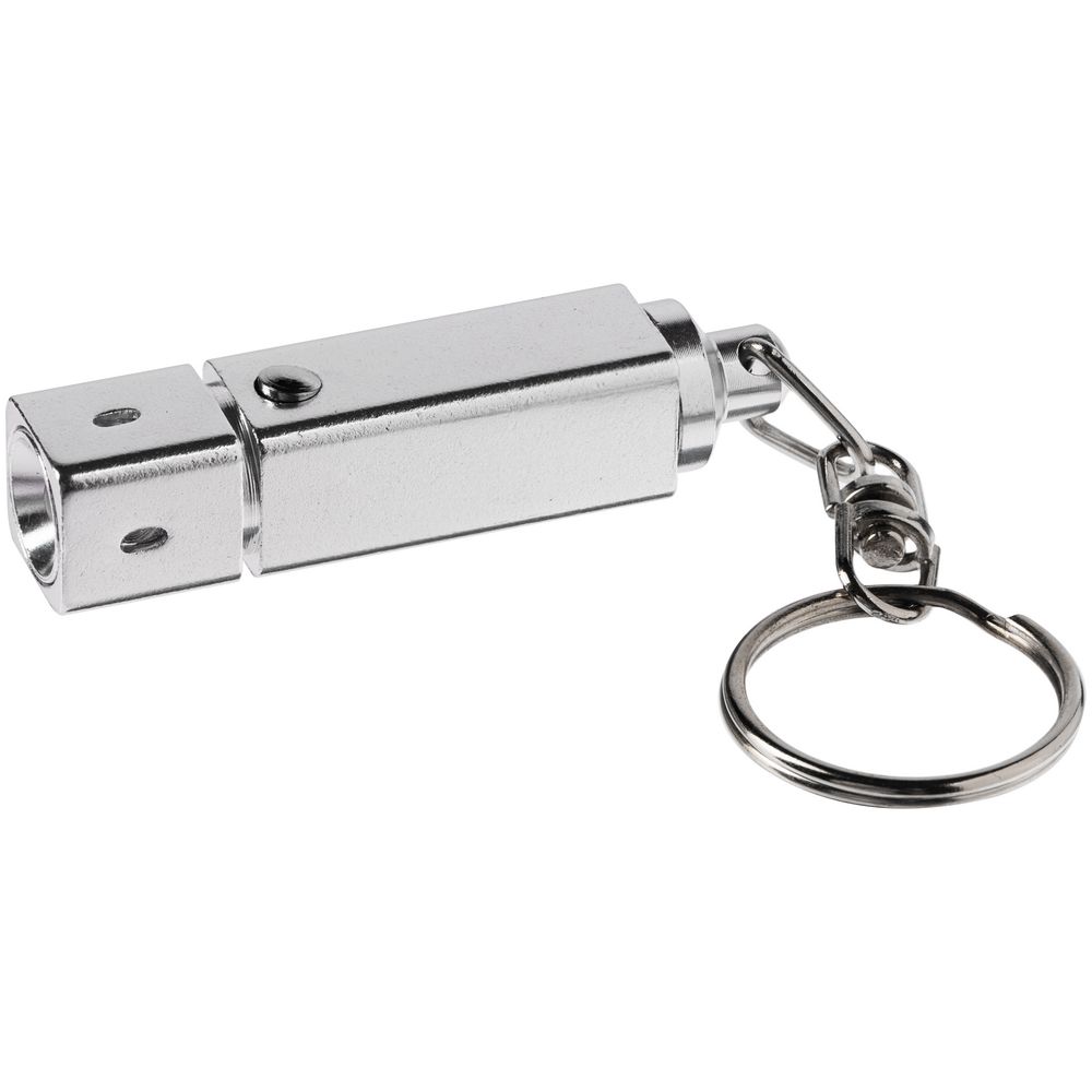 Catalog slider image
