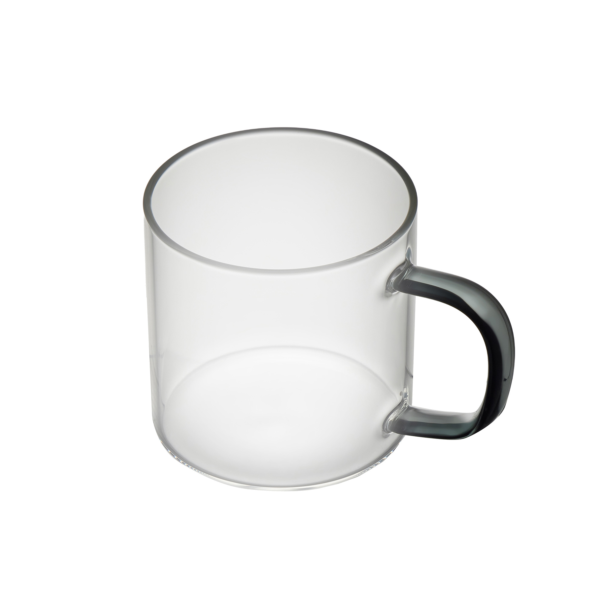 Catalog slider image