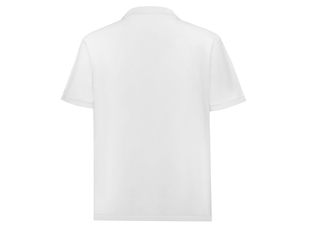 Catalog slider image