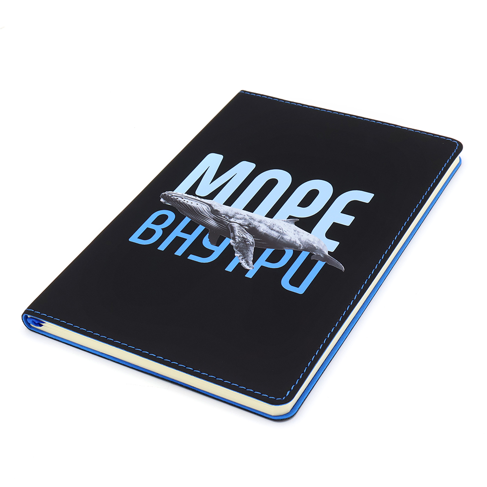 Catalog slider image