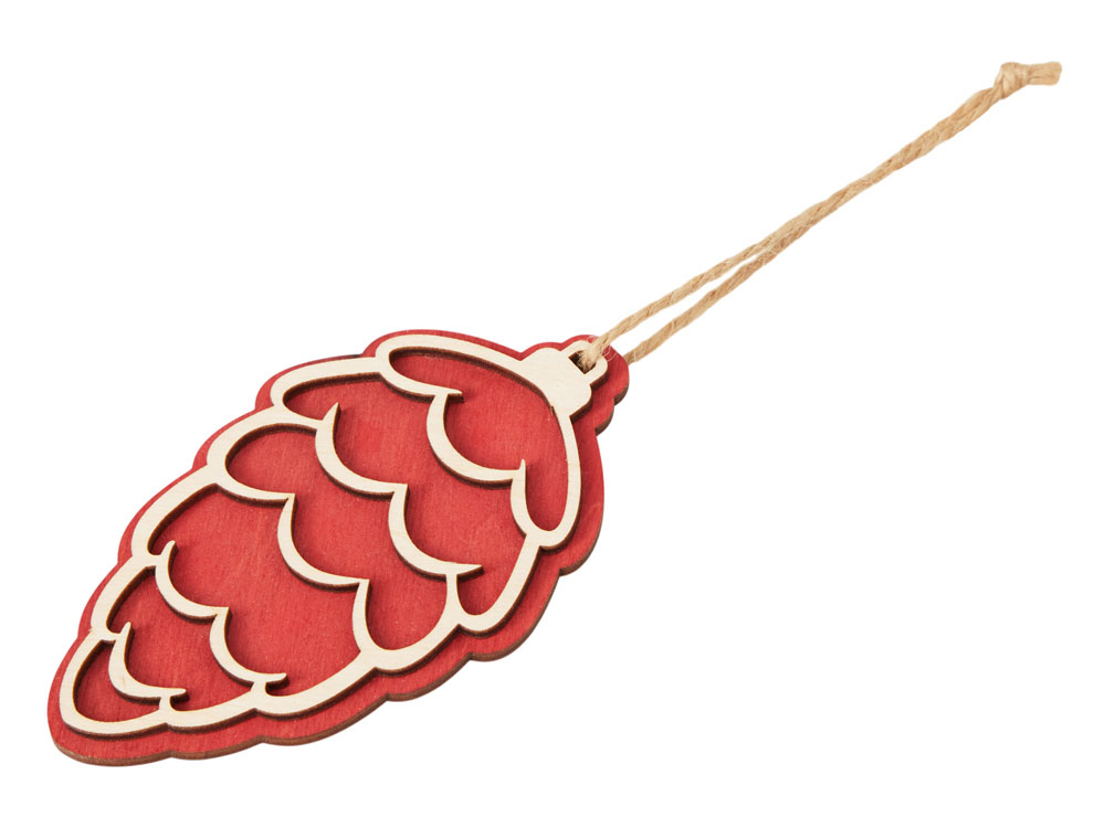 Catalog image
