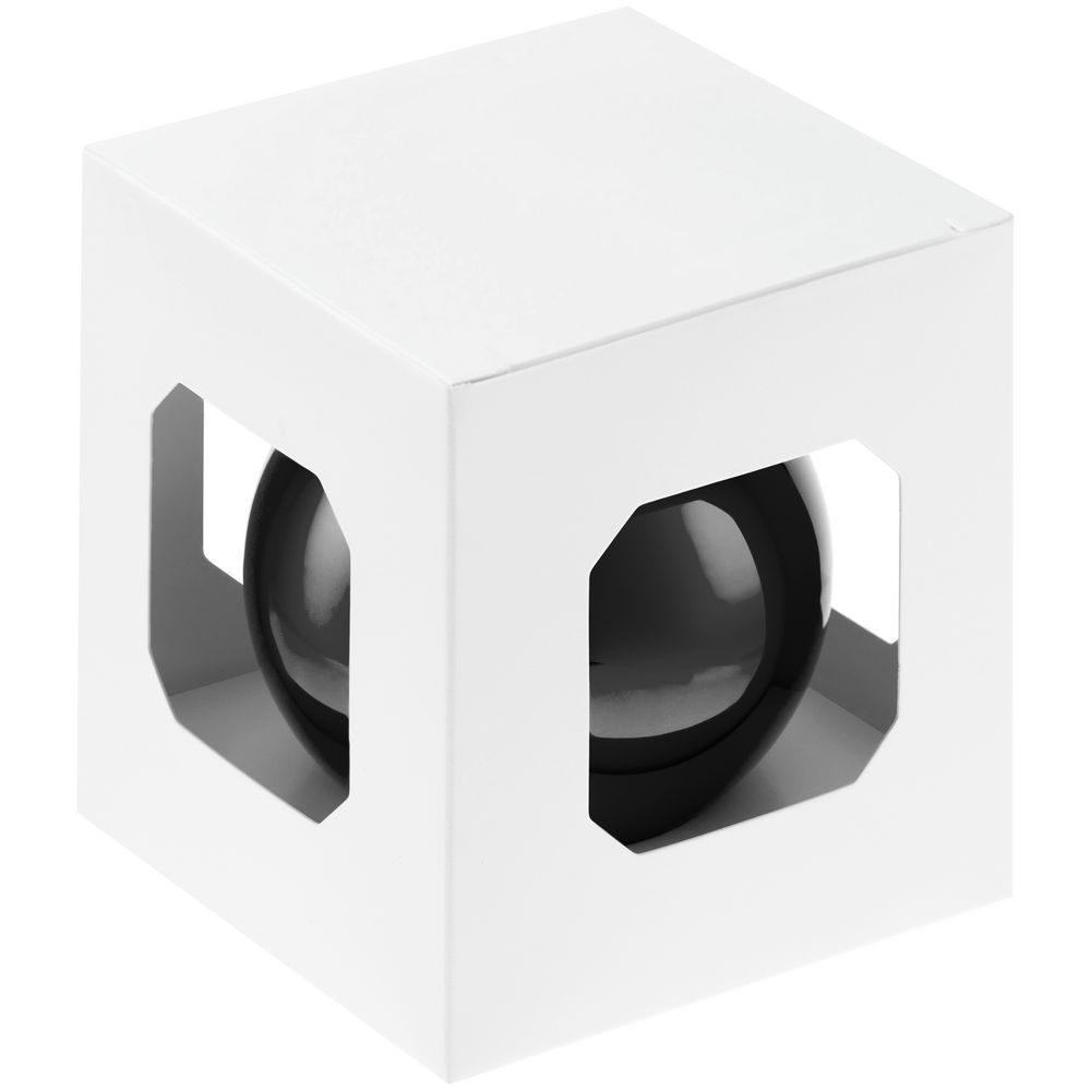 Catalog slider image