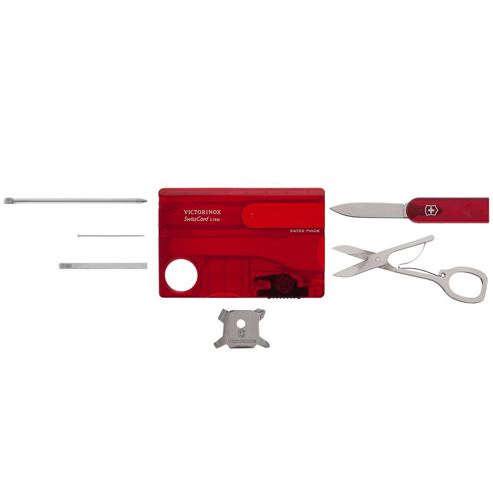 Catalog slider image