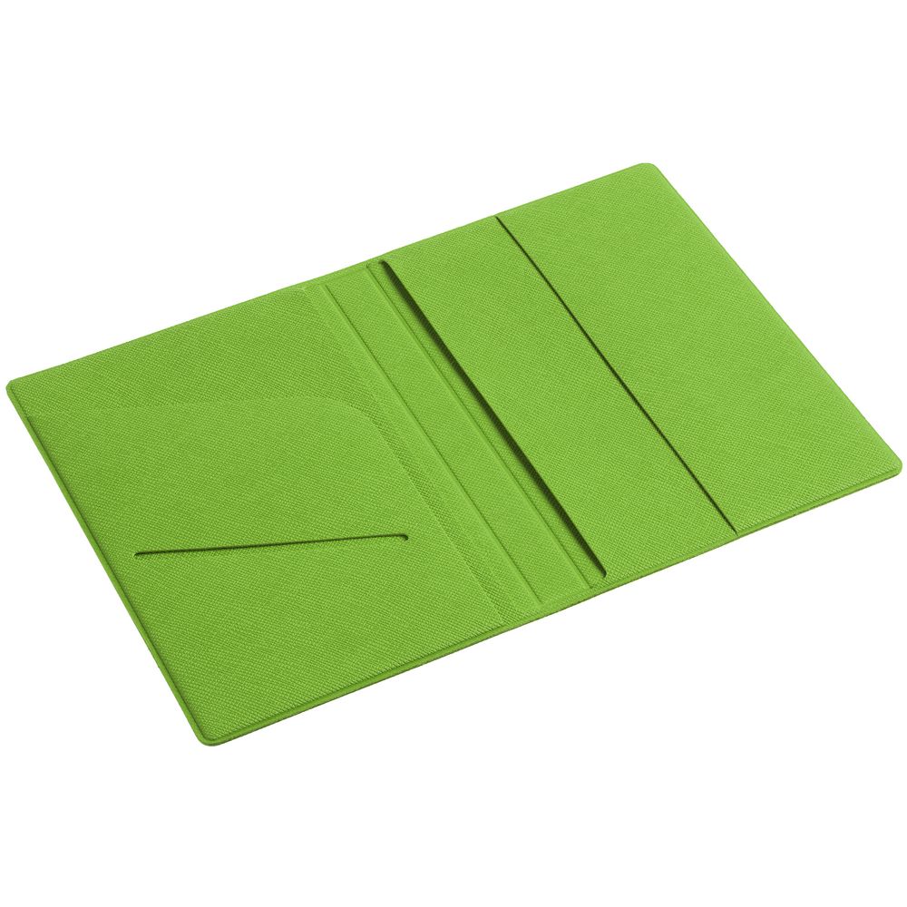 Catalog slider image