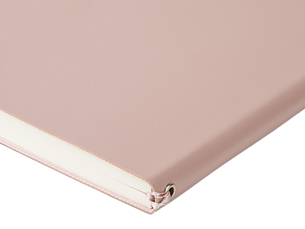 Catalog slider image