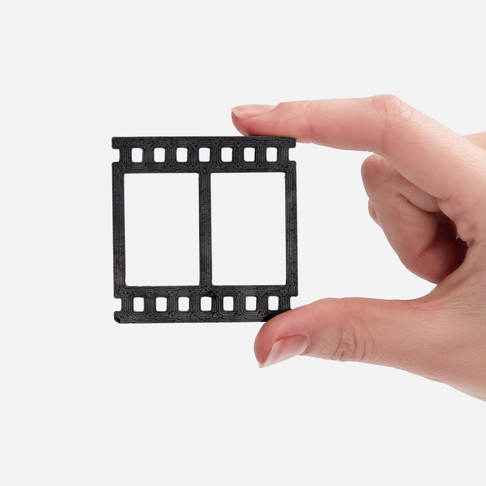 Catalog slider image