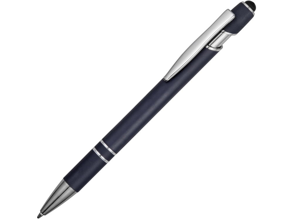 Catalog image