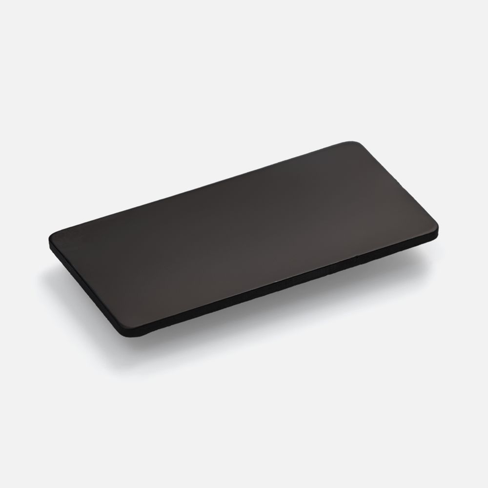 Catalog slider image