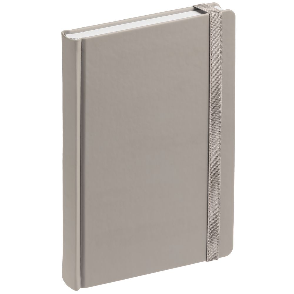 Catalog slider image
