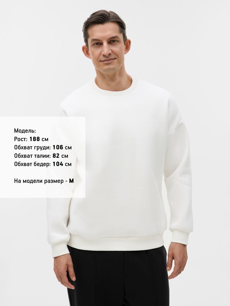 Catalog slider image